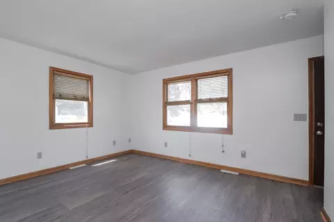 3 Angelo St # -5, Springfield, MA 01119 photo 12