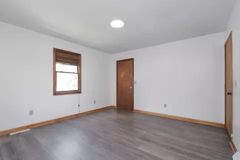 3 Angelo St # -5, Springfield, MA 01119 photo 17
