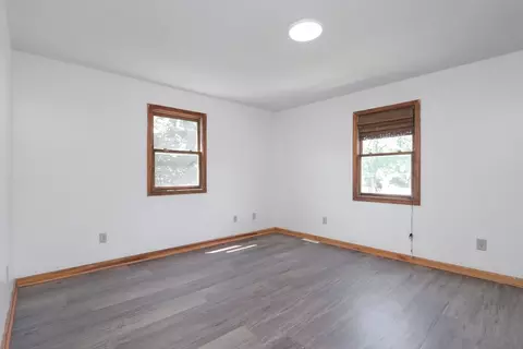 3 Angelo St # -5, Springfield, MA 01119 photo 15