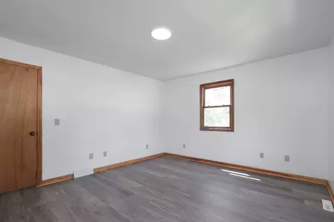 3 Angelo St # -5, Springfield, MA 01119 photo 19