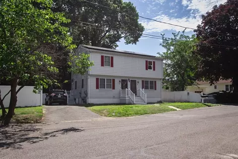 3 Angelo St # -5, Springfield, MA 01119 photo 3