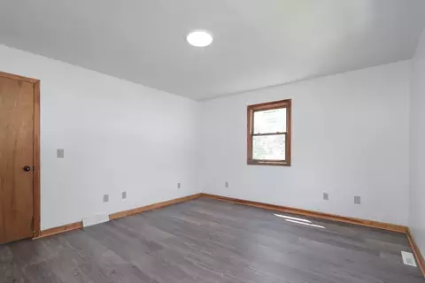 3 Angelo St # -5, Springfield, MA 01119 photo 16