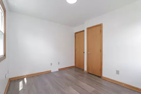 3 Angelo St # -5, Springfield, MA 01119 photo 21
