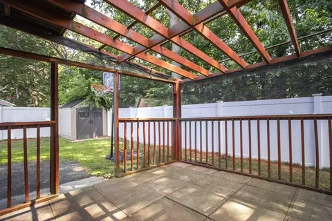3 Angelo St # -5, Springfield, MA 01119 photo 32