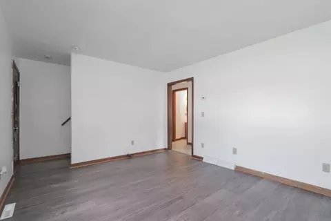 3 Angelo St # -5, Springfield, MA 01119 photo 14