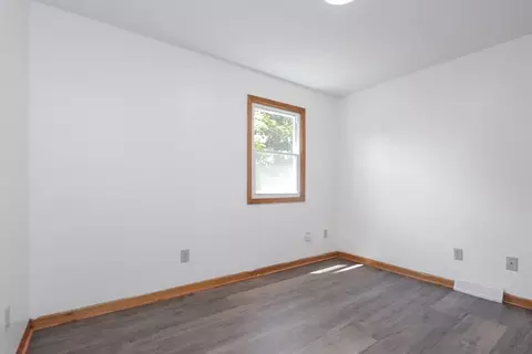 3 Angelo St # -5, Springfield, MA 01119 photo 22
