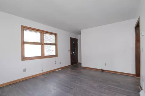 3 Angelo St # -5, Springfield, MA 01119 photo 13