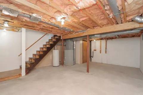 3 Angelo St # -5, Springfield, MA 01119 photo 27