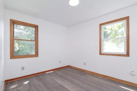 3 Angelo St # -5, Springfield, MA 01119 photo 23