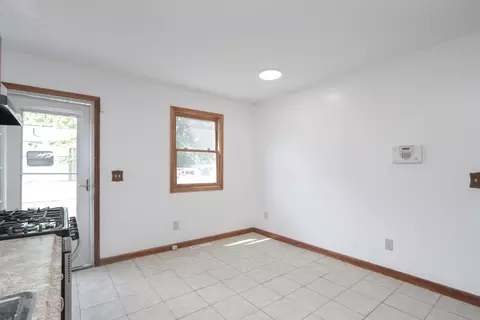 3 Angelo St # -5, Springfield, MA 01119 photo 8