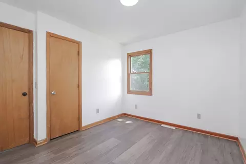3 Angelo St # -5, Springfield, MA 01119 photo 20