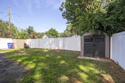 3 Angelo St # -5, Springfield, MA 01119 photo 33
