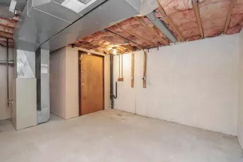 3 Angelo St # -5, Springfield, MA 01119 photo 29