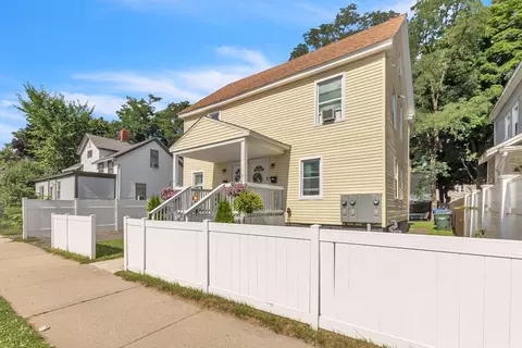 Other - 115 Ranney St, Springfield, MA 01108 photo 3 of 9