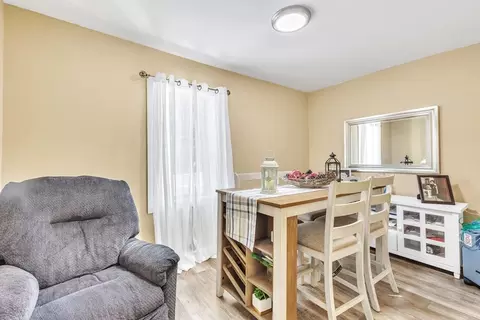 Dining - 115 Ranney St, Springfield, MA 01108 photo 1 of 1
