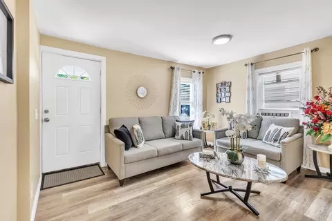 Other - 115 Ranney St, Springfield, MA 01108 photo 6 of 9
