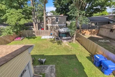 Exterior - 115 Ranney St, Springfield, MA 01108 photo 9 of 9