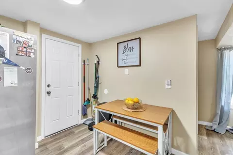 Other - 115 Ranney St, Springfield, MA 01108 photo 9 of 9