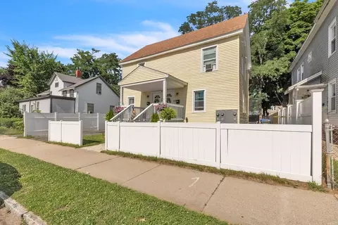 Other - 115 Ranney St, Springfield, MA 01108 photo 4 of 9