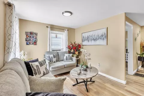 Other - 115 Ranney St, Springfield, MA 01108 photo 7 of 9