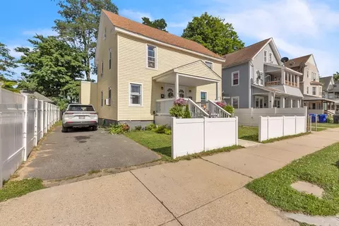 Other - 115 Ranney St, Springfield, MA 01108 photo 2 of 9
