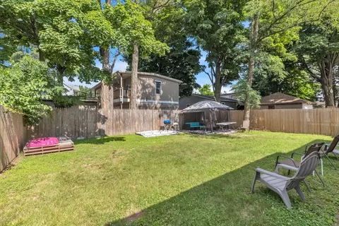 Exterior - 115 Ranney St, Springfield, MA 01108 photo 8 of 9
