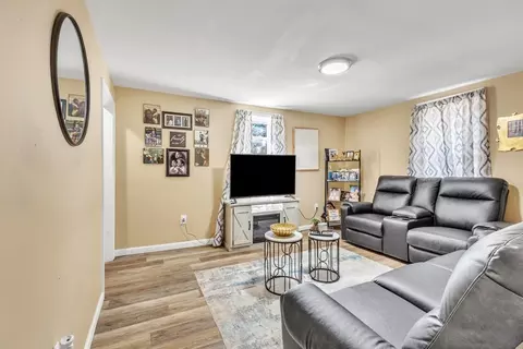 Other - 115 Ranney St, Springfield, MA 01108 photo 5 of 9