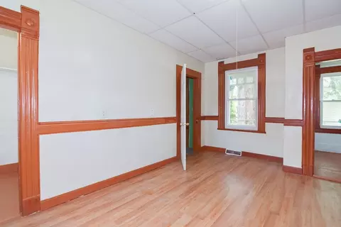 54 Hebron St, Springfield, MA 01107 photo 11