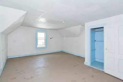 54 Hebron St, Springfield, MA 01107 photo 35