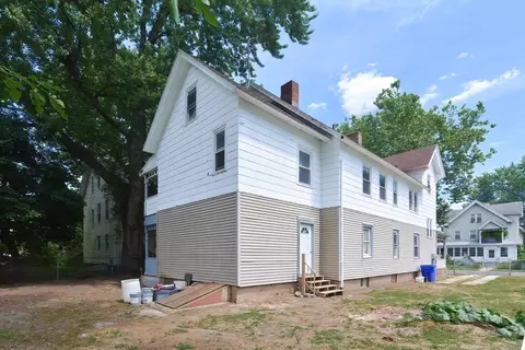 54 Hebron St, Springfield, MA 01107 photo 42