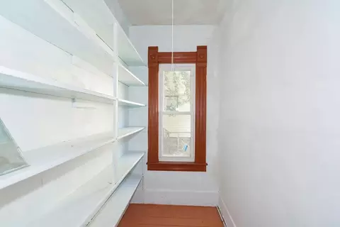 54 Hebron St, Springfield, MA 01107 photo 12