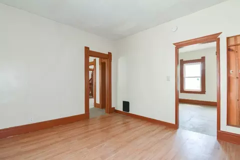 54 Hebron St, Springfield, MA 01107 photo 31