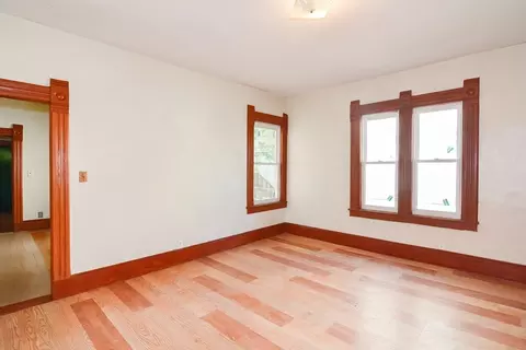 54 Hebron St, Springfield, MA 01107 photo 16