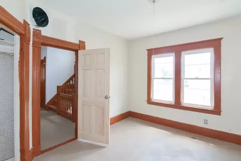 54 Hebron St, Springfield, MA 01107 photo 23
