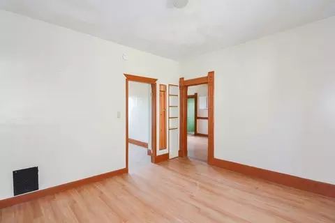 54 Hebron St, Springfield, MA 01107 photo 32