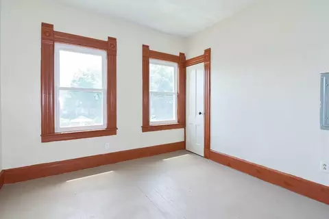 54 Hebron St, Springfield, MA 01107 photo 34