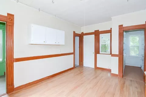 54 Hebron St, Springfield, MA 01107 photo 27