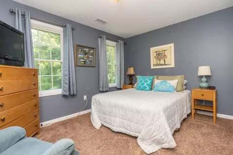 247 Cabinet St, Springfield, MA 01129 photo 26