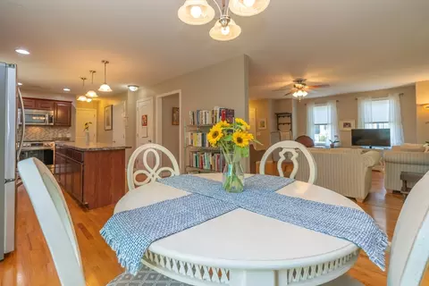 247 Cabinet St, Springfield, MA 01129 photo 6