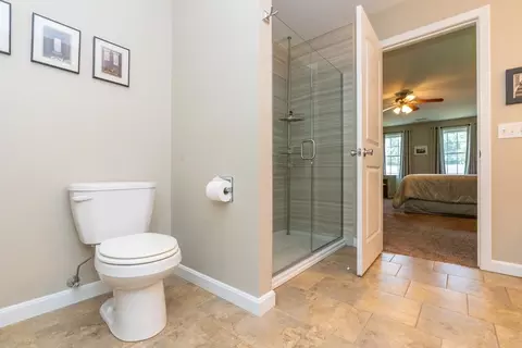 247 Cabinet St, Springfield, MA 01129 photo 25