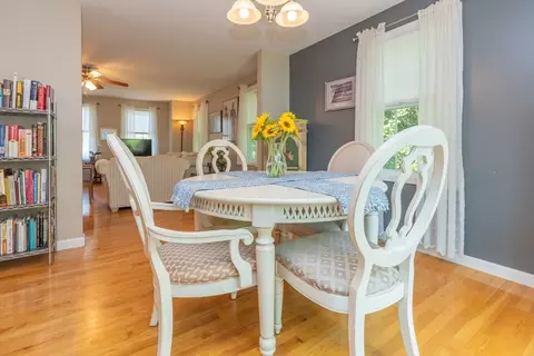 247 Cabinet St, Springfield, MA 01129 photo 13