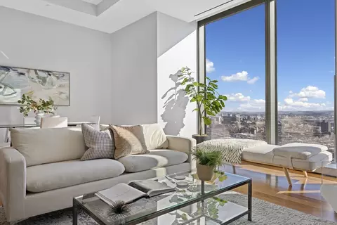 1 Dalton St #2904, Boston, MA 02199