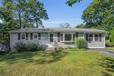 1 Hy Rd, Westminster, MA 01473