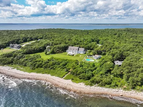 169 181 South Rd, Bourne, MA 02559