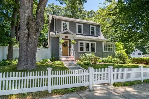 238 Warren Rd, Framingham, MA 01702