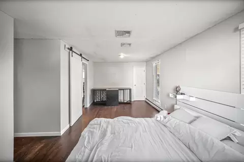 Bedroom - 305 Embert, Fall River, MA 02721 photo 2 of 5