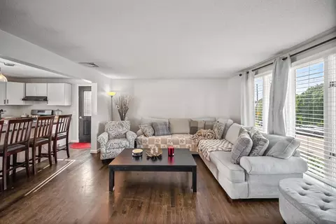 Living - 305 Embert, Fall River, MA 02721 photo 1 of 1