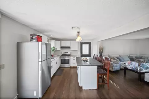 Other - 305 Embert, Fall River, MA 02721 photo 5 of 9