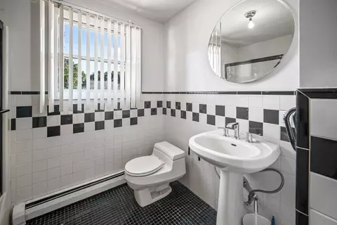 Bath - 305 Embert, Fall River, MA 02721 photo 2 of 3