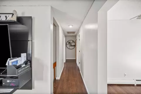 Entry Way - 305 Embert, Fall River, MA 02721 photo 1 of 2